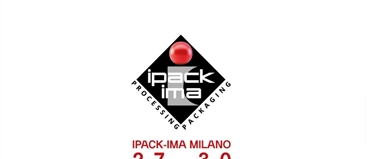 chrimax a ipack-ima 2025