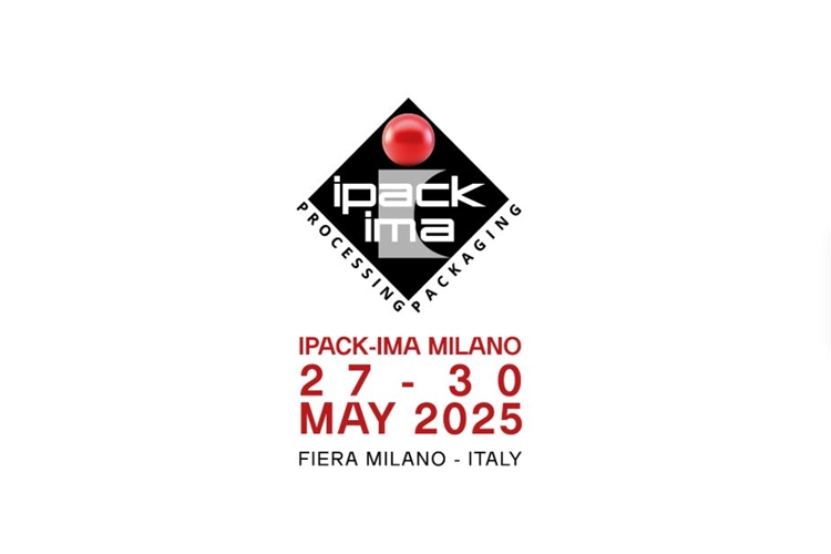 chrimax a ipack-ima 2025